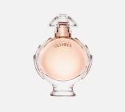 Perfumy Paco Rabanne Olympéa Intense 30ml
