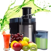 Wyciskarka do owoców i warzyw ADM