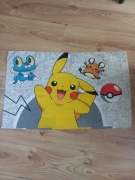 Sprzedam poszewkę na poduszkę 