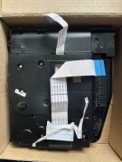 Dysk optyczny ps4 slim