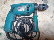 Wiertarka udarowa Makita HP1500