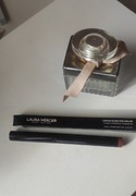 Laura Mercier/Caviar Stick Eye Color 