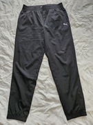 Spodnie dresowe puma