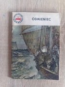 Miniatury morskie Odmieniec M.Mickiewcz (51)