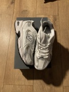 New balance 530 White 38