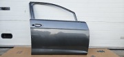 VW GOLF VII 7 KOMBI LIFT DRZWI PRAWE PRAWY PRZÓD 