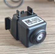 KAMERA COFANIA W KLAPĘ RENAULT KOLEOS II 16-19r. 284426877R  