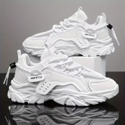 Męskie buty sportowe 