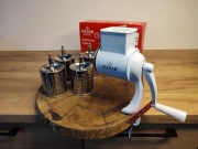 Maszynka do Mielenia 5 Tarek