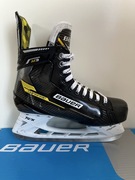 Łyżwy Bauer Supreme M3 rozm. 40,5