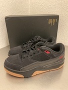 Buty Nike jordan flight court rozmiar 39 hf333-001