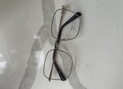 Oprawki damskie Tress 