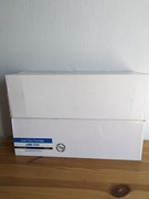 Laser Toner Cartridge LSML-T101