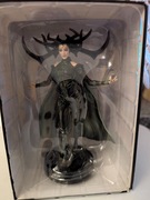 Figurka Marvel – Hela (Thor: Ragnarok) Marvel Movie Collection