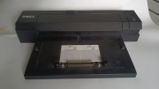 Dell pr02x  stacja dokująca 
