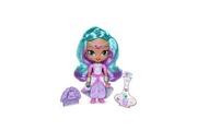 Fisher-Price Shimmer i Shine Księżniczka Samira