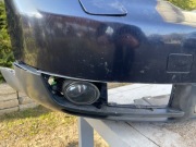 Zderzak przedni AUDI A4B6 LZ5L 00-04