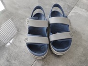 Crocs, croksy, crocsy, rozmiar: 32/33