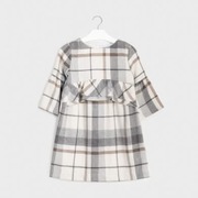 Sukienka Mayoral r157