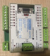 Moduł iGS-PTM, Motortech, Comap