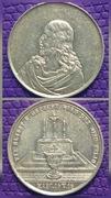 Stary niemiecki medal / medalik 