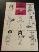 Uśmiechnij Się Lech Zahorski