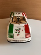 Ferrari Testarossa Italia 90 Bburago 1:18