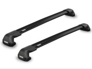 Bagażnik THULE WINGBAR EDGE do TOYOTA YARIS 12-20
