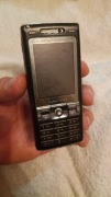 Sony Ericsson K800i