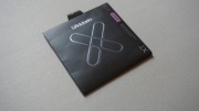 D'ADDARIO XTJ09520 STRUNY DO BANJO (NOWE)