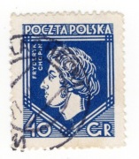 Fi 225               