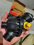 Metzger nowy termostat n55 4006302