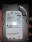 Seagate barracuda 160gb