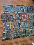 Złom odzysk komputerowy