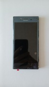 Wyświetlacz 5.5" do Sony Xperia XZ Premium G8142