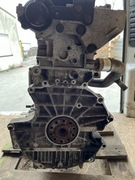 Silnik Volvo V70 benzyna 2,4 140KM