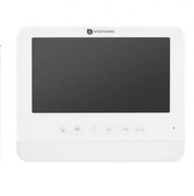 Smartwares Monitor Wideodomofonu Dic22212