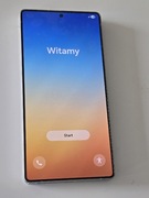 SAMSUNG GALAXY S25 Ultra 12GB 512GB Nowy !!!!!!  