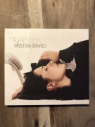 Cristina Branco - Sensus