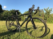 Trek Domane AL4 2021r 52cm