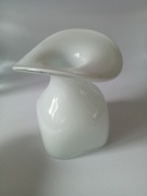 Wazon Jerzy Słuczan-Orkusz Napoleon