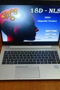 NOWY Biorezonans 2024 - od producenta na gwarancji 