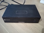 Dekoder tht 503 thomson