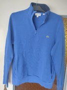 Lacoste bluza oryginalna rozmiar L 