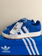 Buty/Sneakersy Adidas Campus 00s H03471