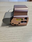 Kolimator HWS Eotech asg Airsoft replika WADSN