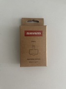 Klocki Hamulcowe Metaliczne SRAM / AVID Elixir DB Level T TL SRAM AM