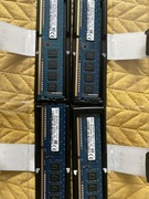 Ram SK hynix 4x4gb ddr3