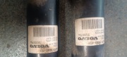 Amortyzatory tył Volvo xc60 Sachs 31406012
