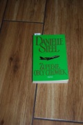 Danielle Steel-Zupelnie obcy czlowiek